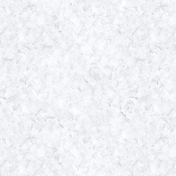 Lumin Fabric Stucco Paper Fabric
