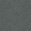 Lumin Fabric Stucco Dark Gray Fabric