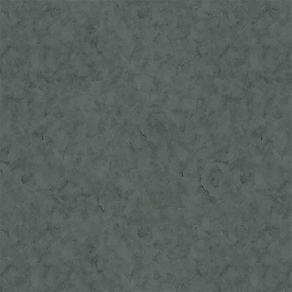 Lumin Fabric Stucco Dark Gray Fabric