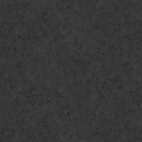 Lumin Fabric Stucco Charcoal Fabric