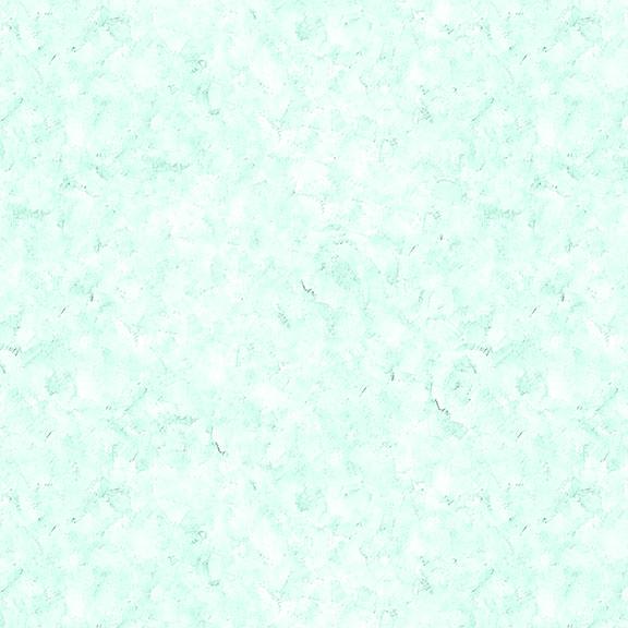 Lumin Fabric Stucco Seafoam Fabric