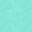 Lumin Fabric Stucco Teal Fabric