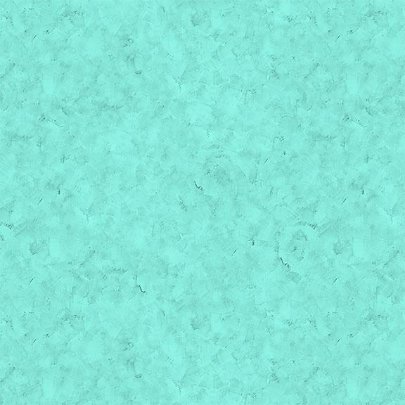 Lumin Fabric Stucco Teal Fabric