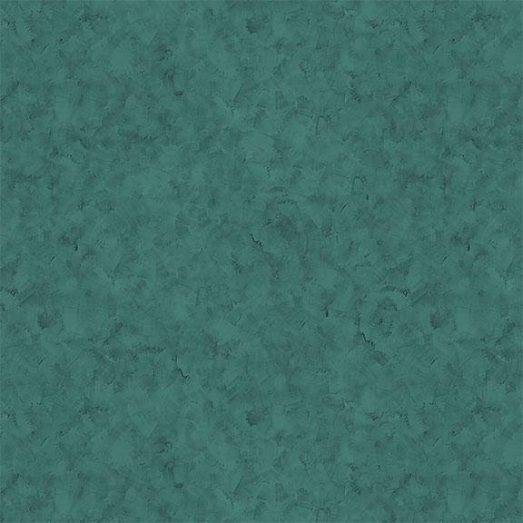 Lumin Fabric Stucco Dark Teal Fabric