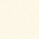 Lumin Fabrics Foliage Ivory Fabric