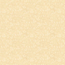 Lumin Fabrics Foliage Cream Fabric