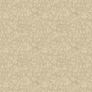 Lumin Fabrics Foliage Beige Fabric