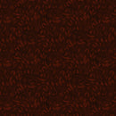 Lumin Fabrics Foliage Burgundy Fabric