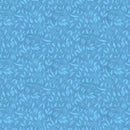 Lumin Fabrics Foliage Ocean Fabric