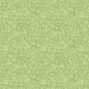 Lumin Fabrics Foliage Sage Fabric