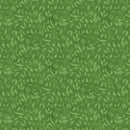 Lumin Fabrics Foliage Leaf Fabric