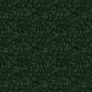 Lumin Fabrics Foliage Forest Fabric