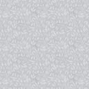 Lumin Fabrics Foliage Granite Fabric