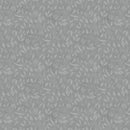 Lumin Fabrics Foliage Iron Fabric