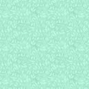 Lumin Fabrics Foliage Mint Fabric