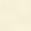 White Owl Fairy Boutique Ditzy Cream Fabric