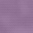 White Owl Fairy Boutique Ditzy Purple Fabric