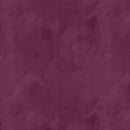 White Owl Growing In Color Texture Purple Fabric