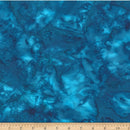 Hoffman Fabrics Batik Watercolors 341 Wade Wide Back Fabric