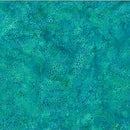 Bali Batik Wading Waters Bubbles Aruba Fabric