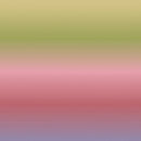 Hoffman Fabrics Whimsical Flower Garden Ombre Multi Fabric