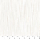 Figo Fabrics Space Dye Tonal Cream Fabric