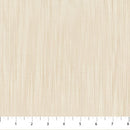 Figo Fabrics Space Dye Tonal Biscuit Fabric