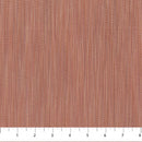 Figo Fabrics Space Dye Tonal Honey Fabric