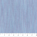 Figo Fabrics Space Dye Tonal Cloud Fabric