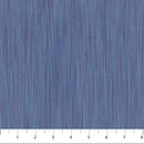 Figo Fabrics Space Dye Tonal Navy Fabric