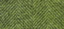 Weeks Dye Works Wool Fat Quarter Herringbone Meadow