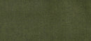 Weeks Dye Works Wool Fat Quarter Herringbone Moss