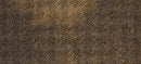 Weeks Dye Works Wool Fat Quarter 1269 Houndstooth Chestnut