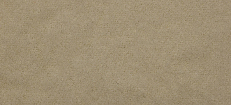 Weeks Dye Works Wool Fat Quarter 1096 Snow Cream