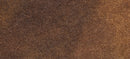 Weeks Dye Works Wool Fat Quarter 1269 Chestnut