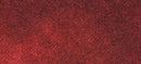 Weeks Dye Works Wool Fat Quarter 1334 Merlot