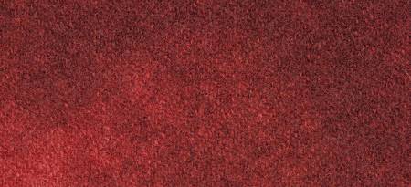 Weeks Dye Works Wool Fat Quarter 1334 Merlot