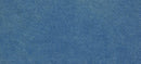 Weeks Dye Works Wool Fat Quarter 2117 Electric Blue
