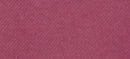 Weeks Dye Works Wool Fat Quarter 2271 Peony