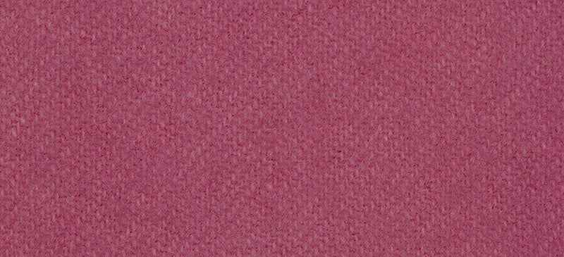 Weeks Dye Works Wool Fat Quarter 2271 Peony