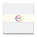 I've Got Hue Babe White Knight 5 Inch Squares