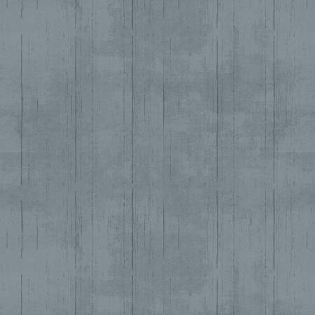 Wilmington Prints Farmhouse Chic Barn Wood Grey Fabric ONLINE ONLY