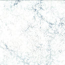 Hoffman Fabrics Bali Batik Packed Leaves Mist Batik Fabric