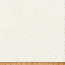 Hoffman Fabrics Square Blender Oyster Batik Fabric