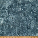 Hoffman Fabrics Square Blender Ceylon Batik Fabric