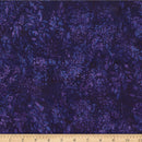 Hoffman Fabrics Foliages Agate Batik Fabric