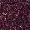 Hoffman Fabrics Chrysanthemum Sonoma Batik Fabric