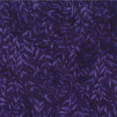 Hoffman Fabrics Seaweed Agate Batik Fabric