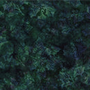 Hoffman Fabrics Holly Berries Christmas Batik Fabric