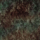 Clothworks Nature Study Bark Forest Fabric